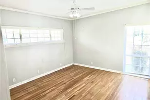 437 Orchard Ln, Sandersville, GA 31082 - Photo 17