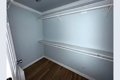 437 Orchard Lane, Sandersville, GA 31082 - Photo 19