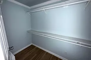 437 Orchard Ln, Sandersville, GA 31082 - Photo 19