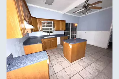 437 Orchard Lane, Sandersville, GA 31082 - Photo 7