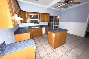 437 Orchard Ln, Sandersville, GA 31082 - Photo 7