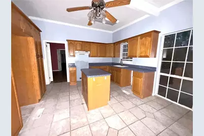 437 Orchard Lane, Sandersville, GA 31082 - Photo 3