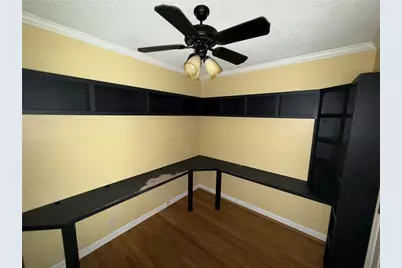 437 Orchard Lane, Sandersville, GA 31082 - Photo 13