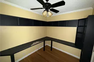 437 Orchard Ln, Sandersville, GA 31082 - Photo 13