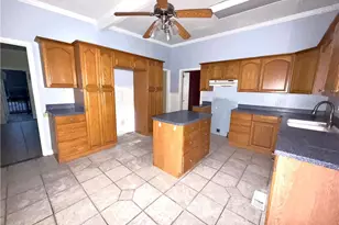 437 Orchard Ln, Sandersville, GA 31082 - Photo 5