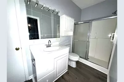 437 Orchard Lane, Sandersville, GA 31082 - Photo 33