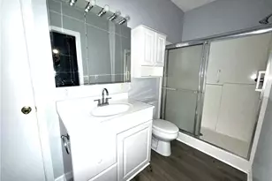 437 Orchard Ln, Sandersville, GA 31082 - Photo 33