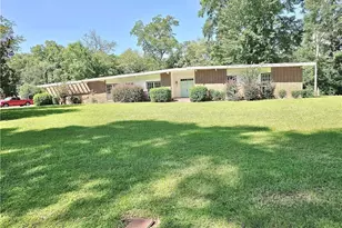 437 Orchard Ln, Sandersville, GA 31082 - Photo 1