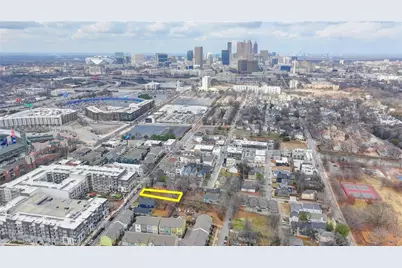 710 Fraser Street SE, Atlanta, GA 30315 - Photo 7