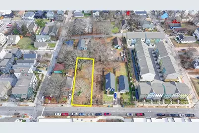 710 Fraser Street SE, Atlanta, GA 30315 - Photo 1