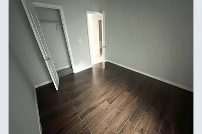 5074 Windsor Forrest Lane, Atlanta, GA 30349 - Photo 17