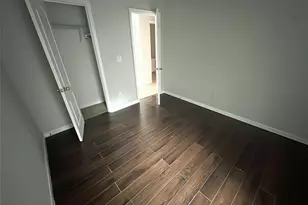 5074 Windsor Forrest Ln, Atlanta, GA 30349 - Photo 17