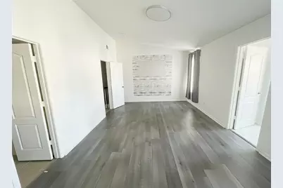 5074 Windsor Forrest Lane, Atlanta, GA 30349 - Photo 9