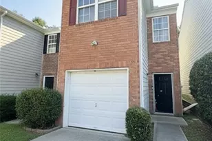 5074 Windsor Forrest Ln, Atlanta, GA 30349 - Photo 3