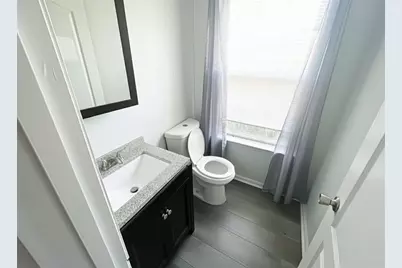 5074 Windsor Forrest Lane, Atlanta, GA 30349 - Photo 13