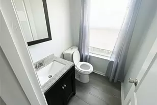 5074 Windsor Forrest Ln, Atlanta, GA 30349 - Photo 13