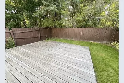 5074 Windsor Forrest Lane, Atlanta, GA 30349 - Photo 21