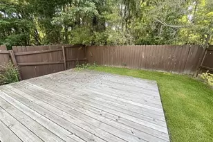 5074 Windsor Forrest Ln, Atlanta, GA 30349 - Photo 21