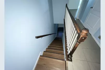 5074 Windsor Forrest Lane, Atlanta, GA 30349 - Photo 7