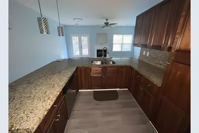 5074 Windsor Forrest Lane, Atlanta, GA 30349 - Photo 5