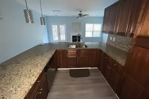 5074 Windsor Forrest Ln, Atlanta, GA 30349 - Photo 5