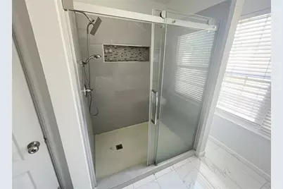 5074 Windsor Forrest Lane, Atlanta, GA 30349 - Photo 11