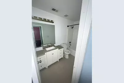 5074 Windsor Forrest Lane, Atlanta, GA 30349 - Photo 15