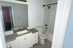 5074 Windsor Forrest Ln, Atlanta, GA 30349 - Photo 15