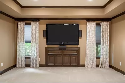 2415 Wistful Way, Marietta, GA 30066 - Photo 65