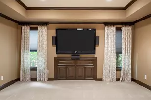 2415 Wistful Way, Marietta, GA 30066 - Photo 65