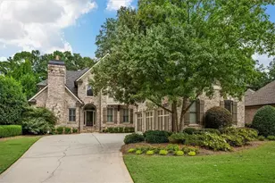 2415 Wistful Way, Marietta, GA 30066 - Photo 3