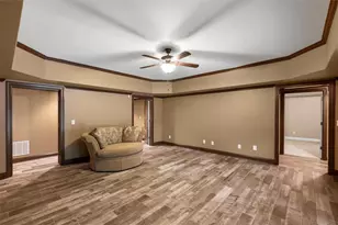 2415 Wistful Way, Marietta, GA 30066 - Photo 63