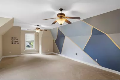 2415 Wistful Way, Marietta, GA 30066 - Photo 57