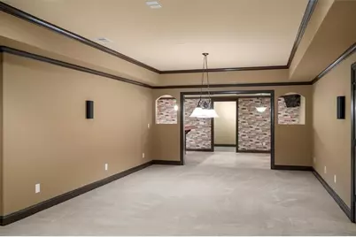 2415 Wistful Way, Marietta, GA 30066 - Photo 67