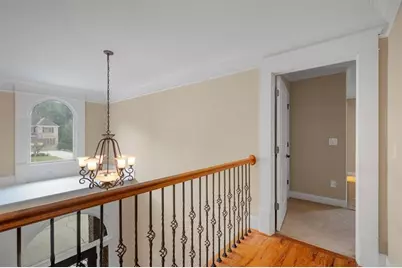 2415 Wistful Way, Marietta, GA 30066 - Photo 51