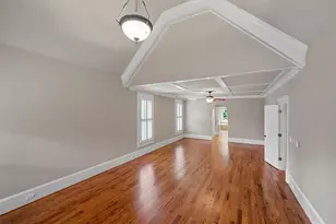 2415 Wistful Way, Marietta, GA 30066 - Photo 37