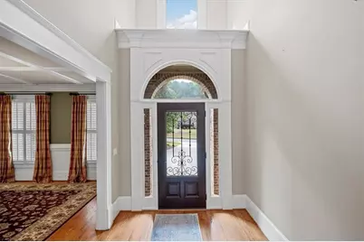 2415 Wistful Way, Marietta, GA 30066 - Photo 7