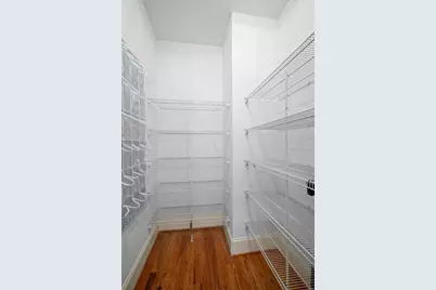 2415 Wistful Way, Marietta, GA 30066 - Photo 45