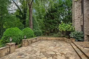 2415 Wistful Way, Marietta, GA 30066 - Photo 83