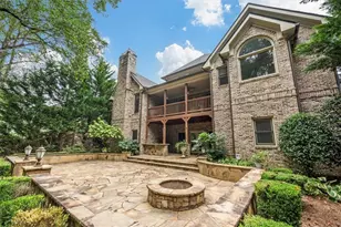 2415 Wistful Way, Marietta, GA 30066 - Photo 85