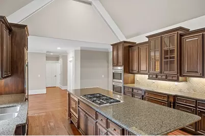 2415 Wistful Way, Marietta, GA 30066 - Photo 25