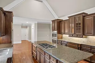 2415 Wistful Way, Marietta, GA 30066 - Photo 25