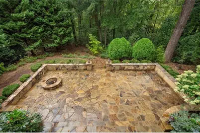 2415 Wistful Way, Marietta, GA 30066 - Photo 19