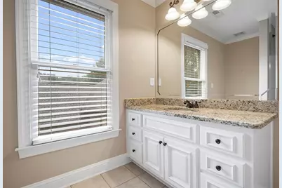 2415 Wistful Way, Marietta, GA 30066 - Photo 61