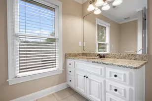 2415 Wistful Way, Marietta, GA 30066 - Photo 61