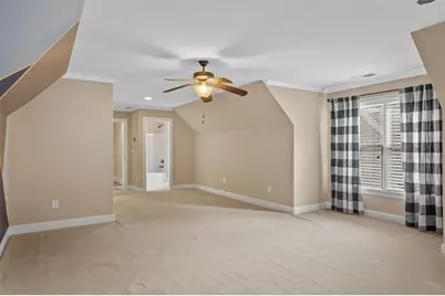 2415 Wistful Way, Marietta, GA 30066 - Photo 59