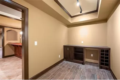 2415 Wistful Way, Marietta, GA 30066 - Photo 71