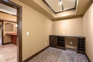 2415 Wistful Way, Marietta, GA 30066 - Photo 71