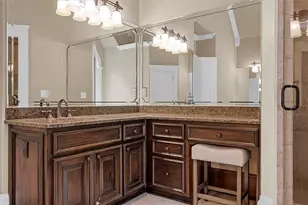 2415 Wistful Way, Marietta, GA 30066 - Photo 41