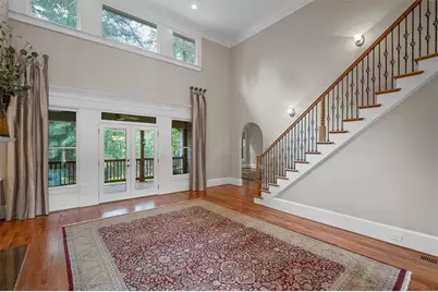 2415 Wistful Way, Marietta, GA 30066 - Photo 11